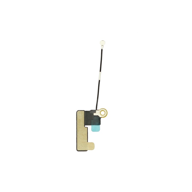 iPhone 5 WiFi Antenna Replacement Parts