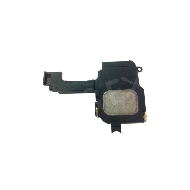 

iPhone 5 Loudspeaker Ringer Buzzer Replacement, iPhone 5