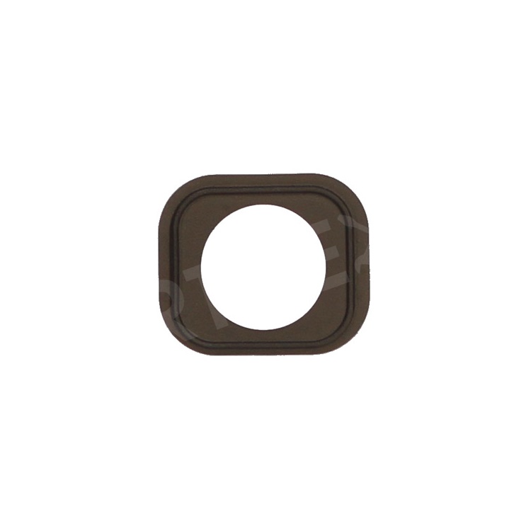 

Rubber Pad Ring Replacement for iPhone 5 Home Button (OEM), iPhone 5