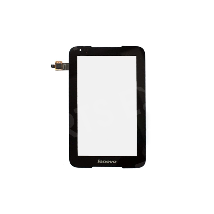 Wholesale cell phone OEM Digitizer Touch Screen Replacement Part for