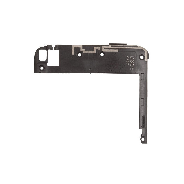 

OEM Antenna Module Repair Part for LG G2 D802, LG Optimus G2 D801 D802