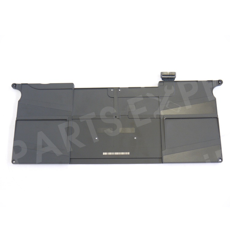 A1495 Li-ion Battery Replacement for Macbook Air A1465 MD711 11.6 inch 2013 (OEM, Brand New)