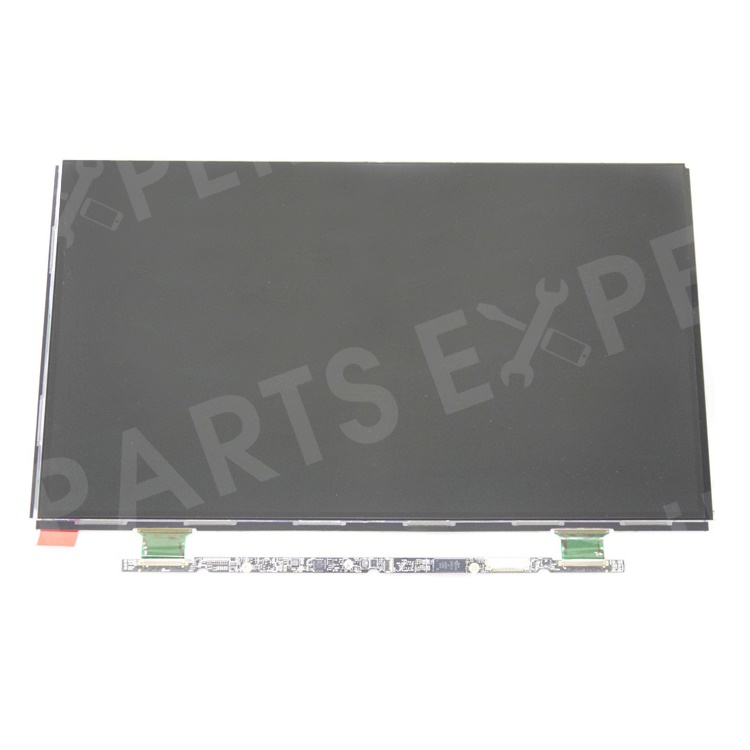 LCD Screen Display Panel for MacBook Air 11 inch A1370 2010-2012 (OEM)