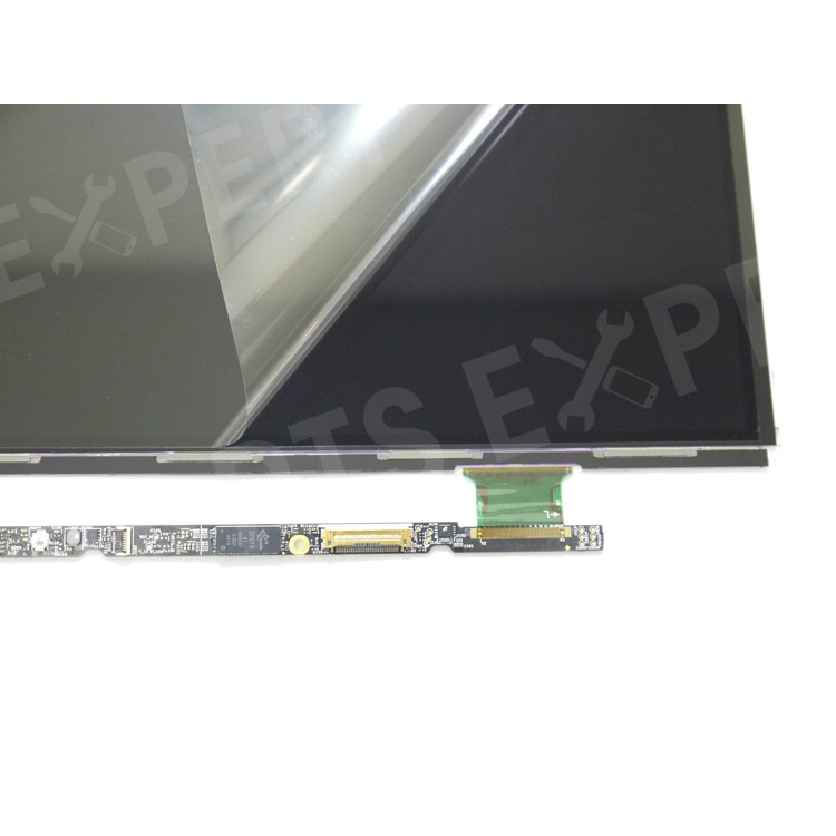 LCD Screen Display Panel for MacBook Air 11 inch A1370 2010-2012 (OEM)