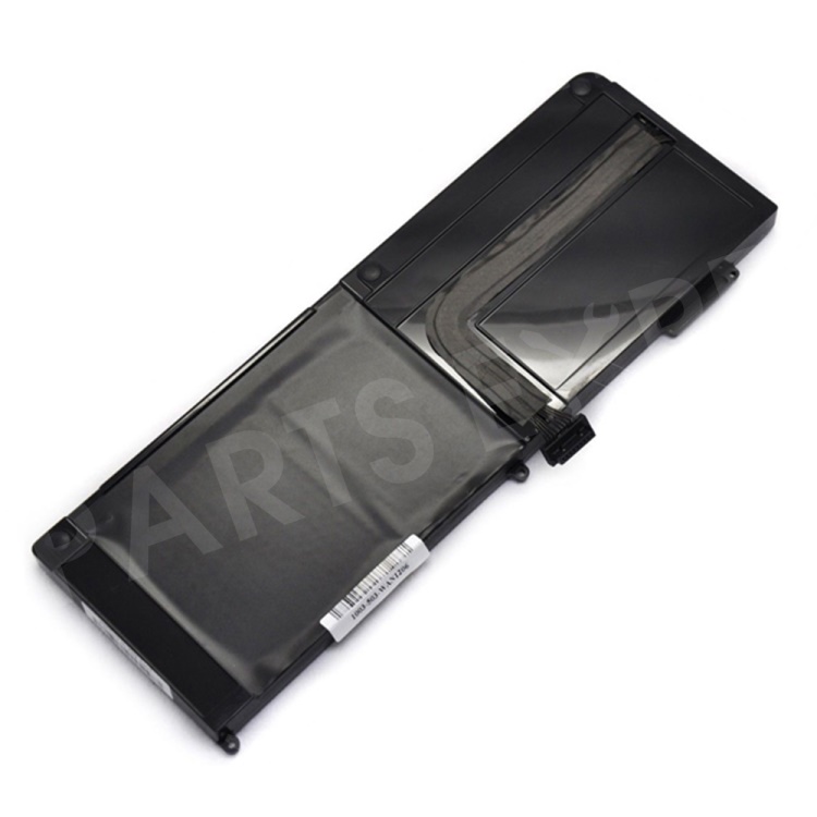 For MacBook Pro 15 inch A1286 MB985 MB986 2009-2010 Battery Spare Part A1321