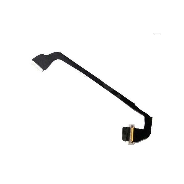 OEM for MacBook Pro 13.3 inch A1278 2009-2010 LCD Screen Flex Cable Repair Part