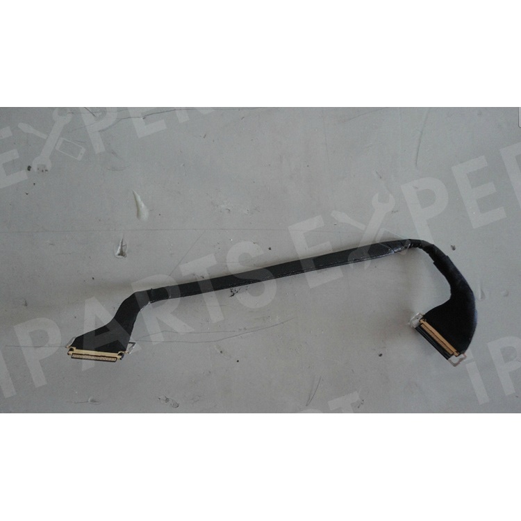 OEM for MacBook Pro 13.3 inch A1278 2009-2010 LCD Screen Flex Cable Repair Part