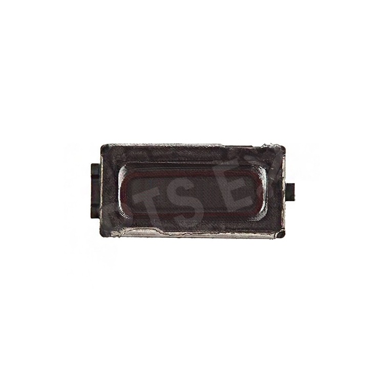

OEM Replacement for Motorola Moto G DVX XT1032 Earpiece Ear Speaker, Motorola Moto G