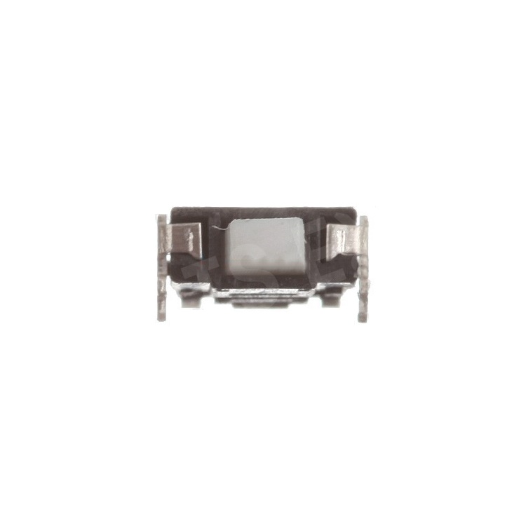 

OEM Replacement for Motorola Moto G XT1032 Power Switch, Motorola Moto X