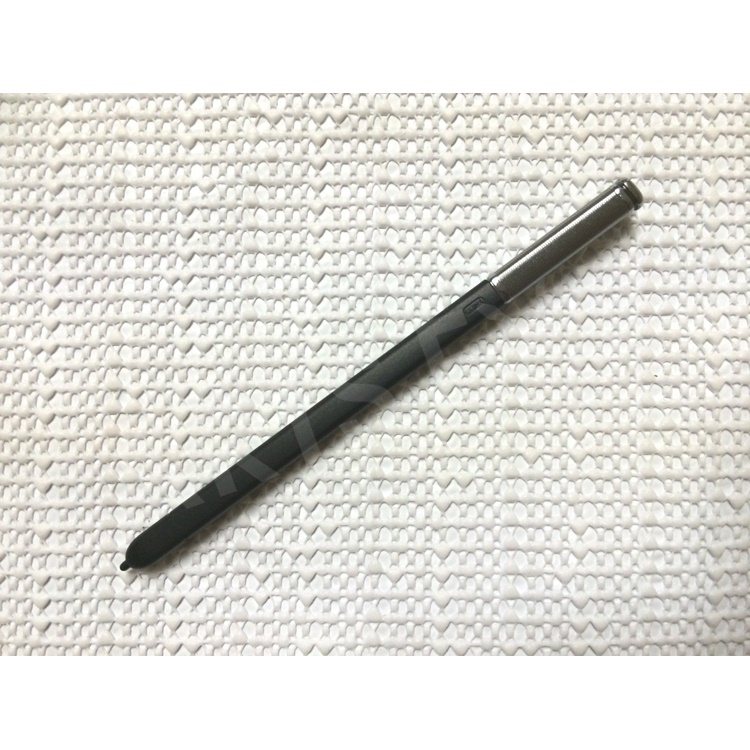 galaxy note 3 stylus