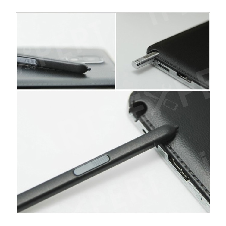 note 3 stylus