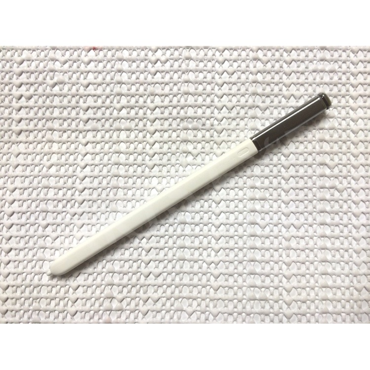 note 3 stylus