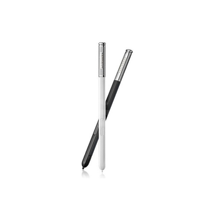 note 3 stylus