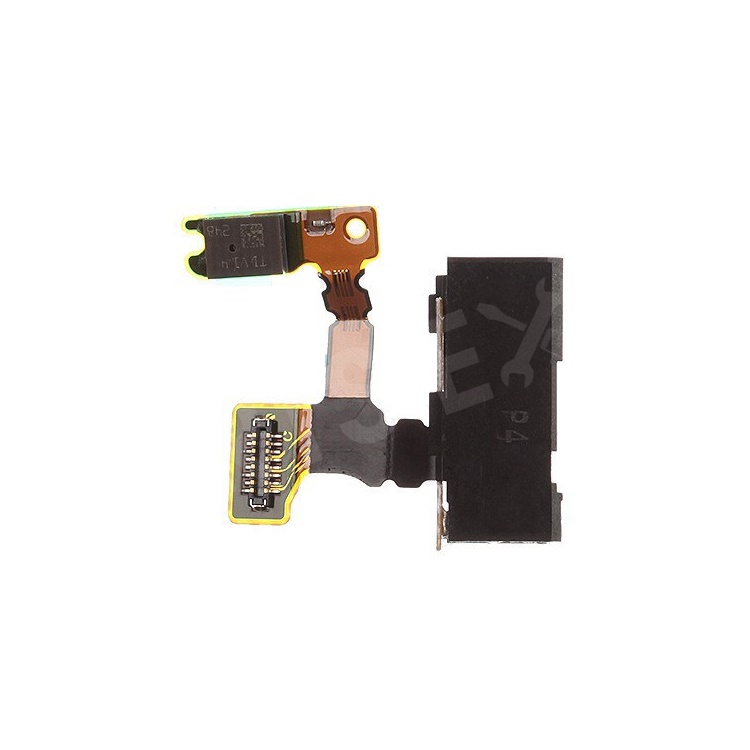 

OEM Earphone Jack Flex Cable for Nokia Lumia 1020, Other Nokia Models