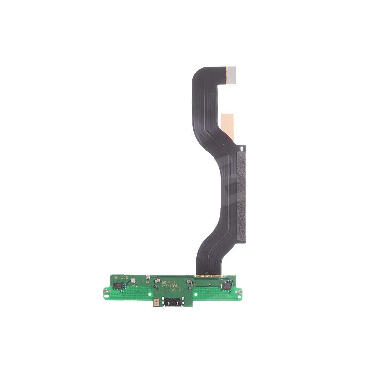 

For Nokia Lumia 1520 Charging Port Flex Cable Ribbon OEM, Other Nokia Models