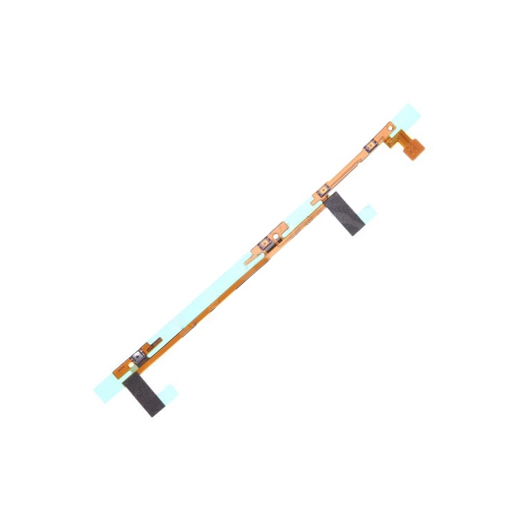 

OEM Side Key Flex Cable Repair Part for Nokia Lumia 1520, Other Nokia Models