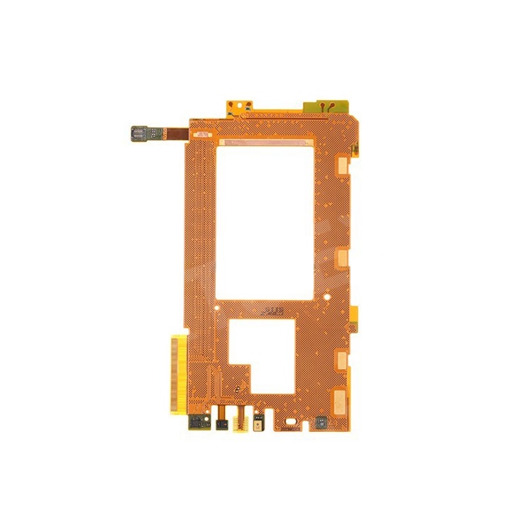 

Nokia Lumia 920 Mainboard Motherboard Flex Ribbon Cable Replacement, Other Nokia Models