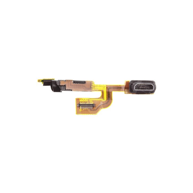 

For Nokia Lumia 925 OEM Charging Port Dock Connector Flex Cable Replacement, Other Nokia Models