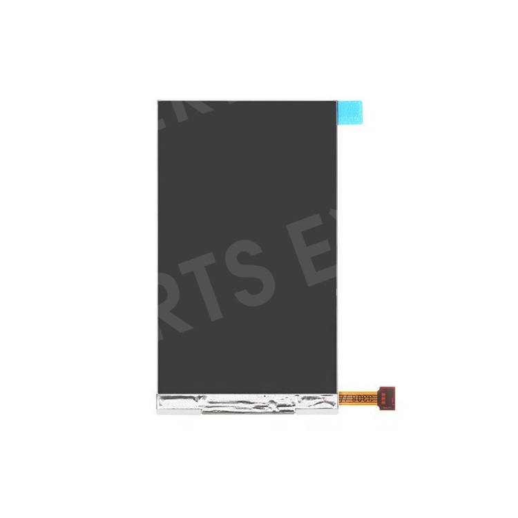 

OEM LCD Screen Repair Part for Nokia Lumia 520, Other Nokia Models