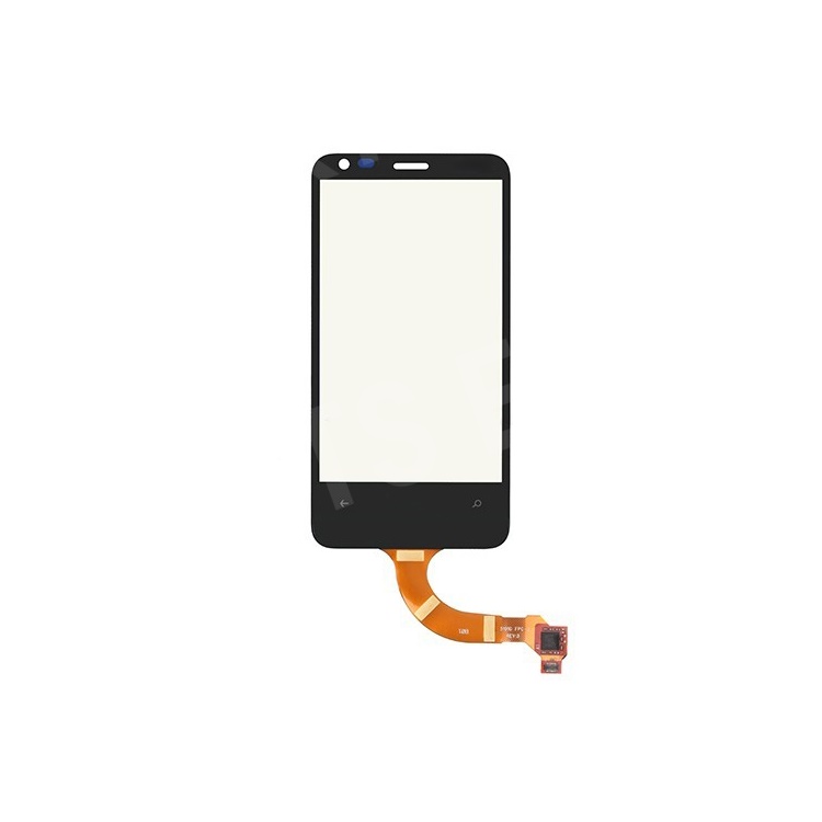 

OEM Touch Screen Digitizer Replacement for Nokia Lumia 620, Other Nokia Models