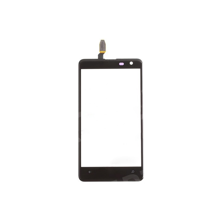 

OEM Digitizer Touch Screen Glass for Nokia Lumia 625, Other Nokia Models