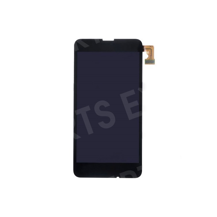 

OEM LCD Touch Screen Digitizer Assembly for Nokia Lumia 630, Nokia Lumia 630