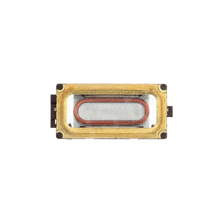 

OEM Earpiece Speaker Replacement for Nokia Lumia 1320, Nokia Lumia 1320