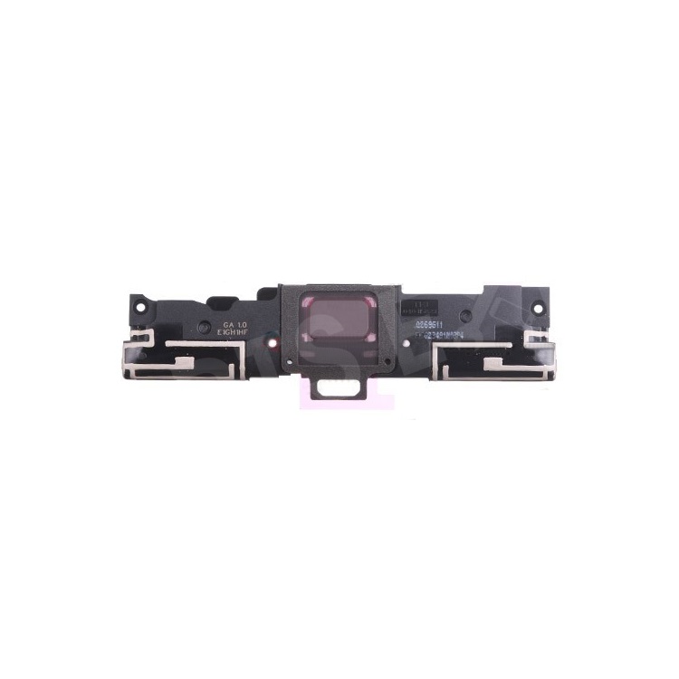 

OEM Loud Speaker Module Repair Part for Nokia Lumia 1520, Nokia Lumia 1520