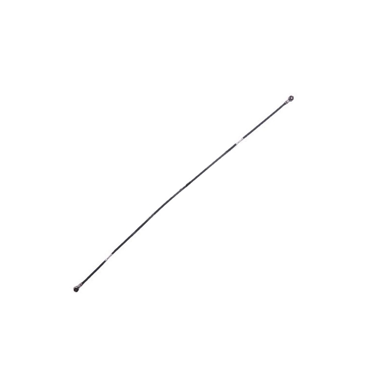 

OEM Signal Antenna Cable Replacement Part for Nokia Lumia 625 - Black, Other Nokia Models