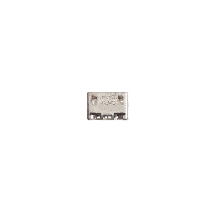 

OEM Charging Port Repair Part for Nokia Lumia 710, Other Nokia Models