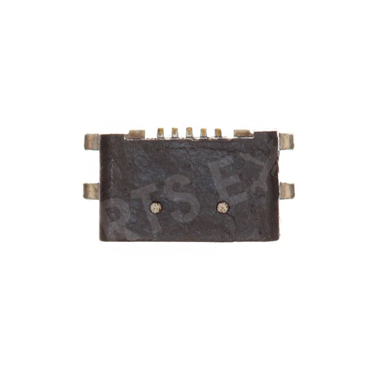 

Charging Data Port Socket Interface for Nokia Lumia 900, Other Nokia Models
