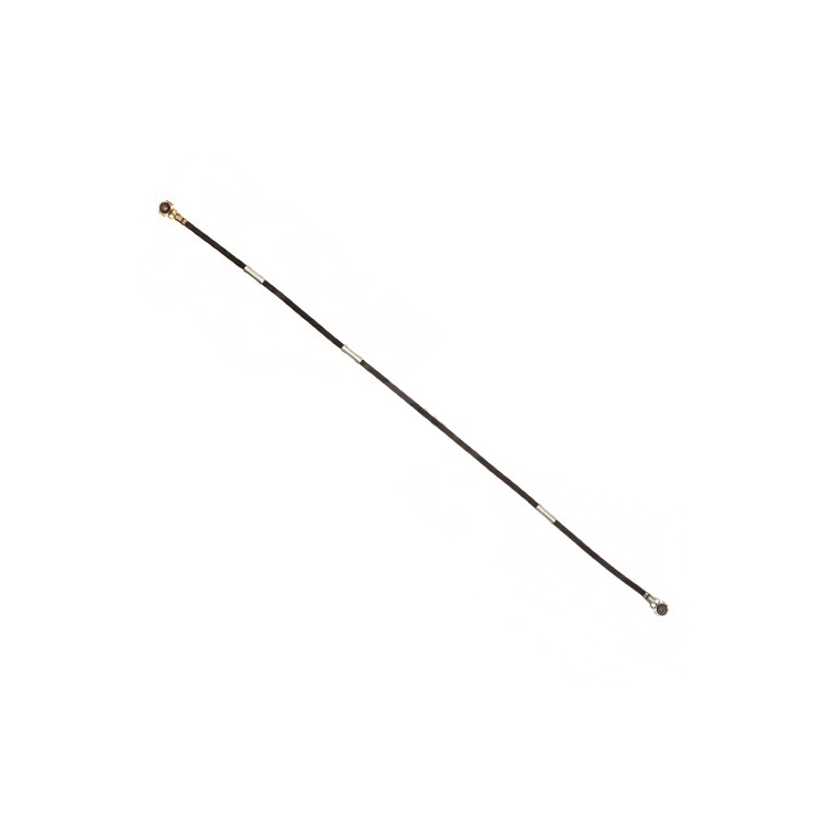 

Nokia Lumia 920 Signal Antenna Cable Replacement Parts, Nokia Lumia 920