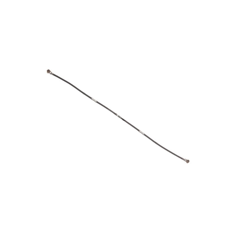 

OEM Signal Antenna Cable Replacement Parts for Nokia Lumia 925, Nokia Lumia 925