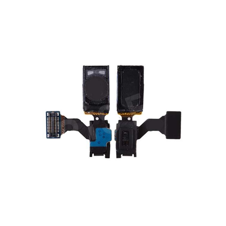 

OEM Earpiece Speaker Flex Cable Spare Part for Samsung Galaxy S4 zoom SM-C101, Galaxy S4 I9500