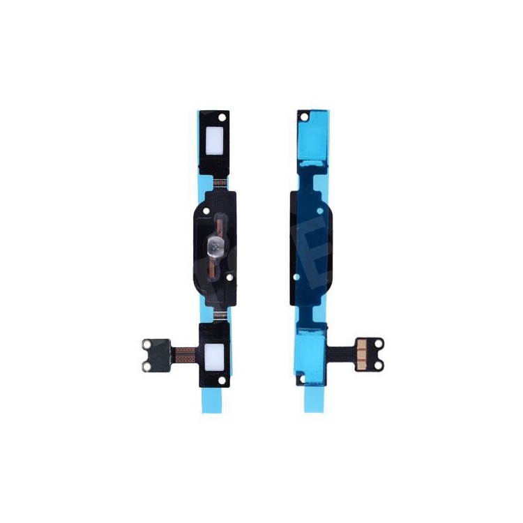 

OEM Navigator Keypad Sensor Flex Cable for Samsung Galaxy Win I8552, Other Phone Models