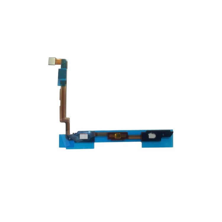 

Proximity Sensor Flex Cable for Samsung Galaxy Note II N7100, Galaxy Note II N7100