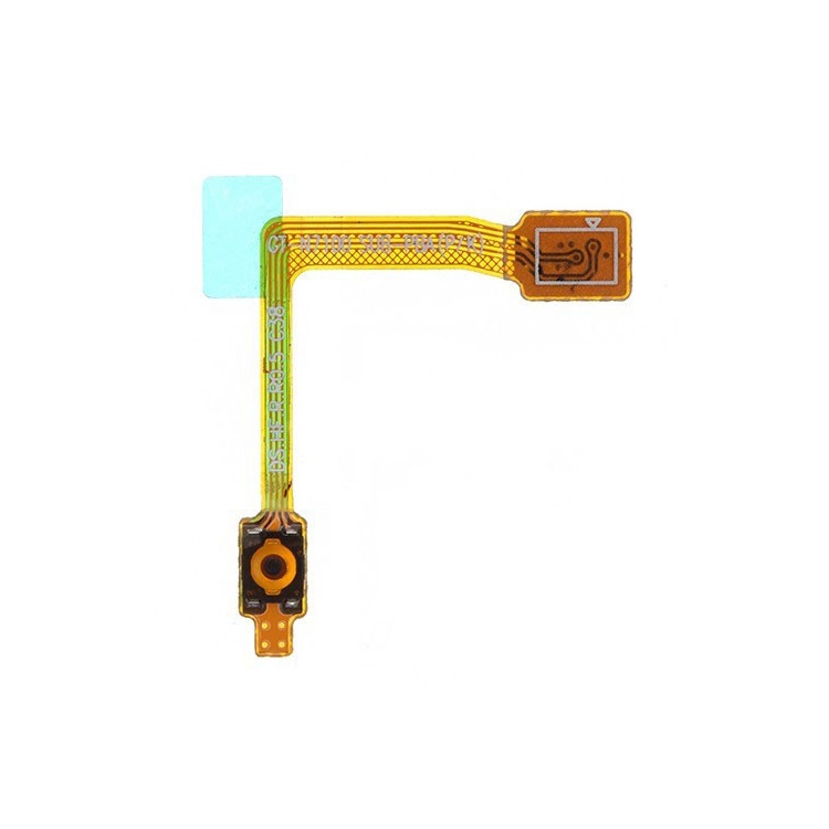 

Power Button On Off Flex Cable Ribbon for Samsung Galaxy Note 2 II LTE N7105, Galaxy Note II N7100