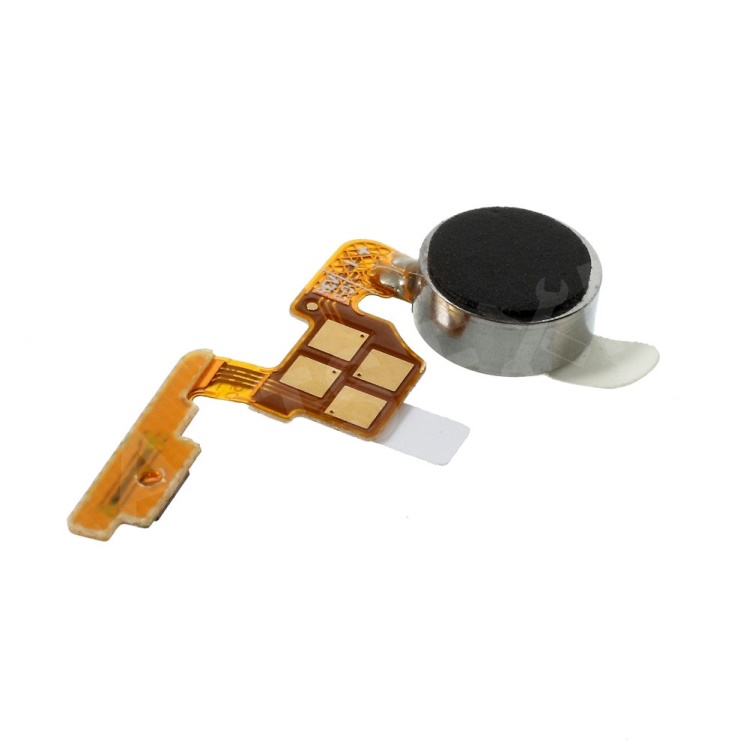 OEM Microphone Flex Cable Ribbon Replacement for Samsung Galaxy Note 3 Lite N7505