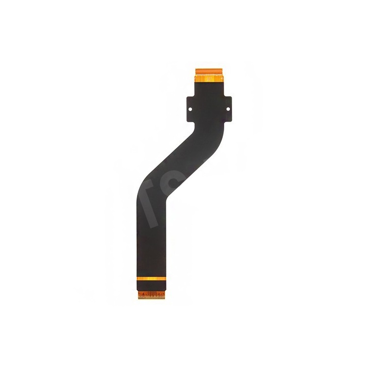 LCD Screen Ribbon Flex Cable Repair Fix Part for Samsung Galaxy Note 10.1 N8010