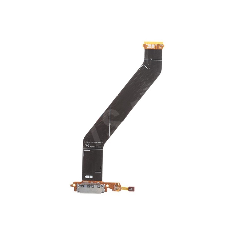 OEM for Samsung Galaxy Tab 2 10.1 P5100 P5110 Charging Port Flex Cable Ribbon