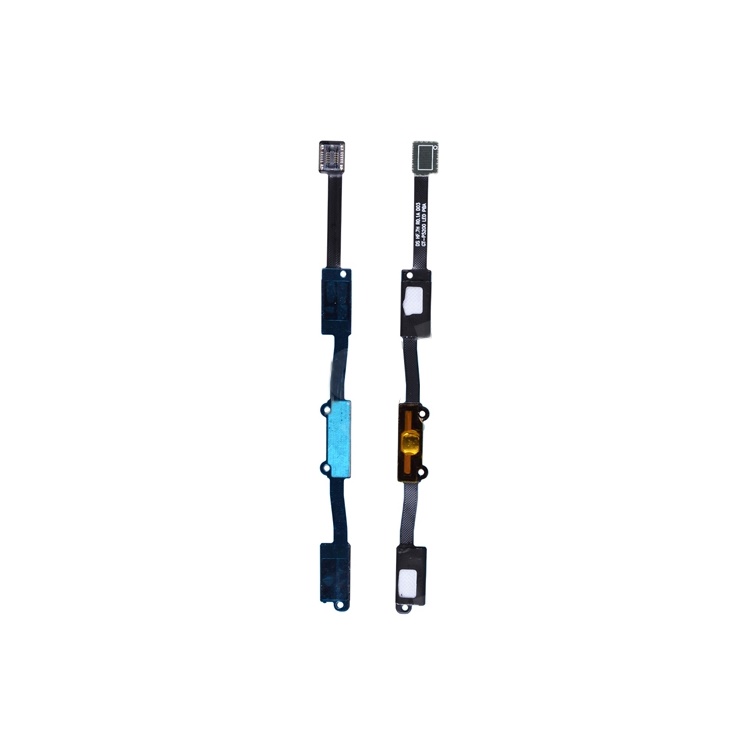 OEM Navigator Keypad Sensor Flex Cable Ribbon for Samsung Galaxy Tab 3 10.1 P5200