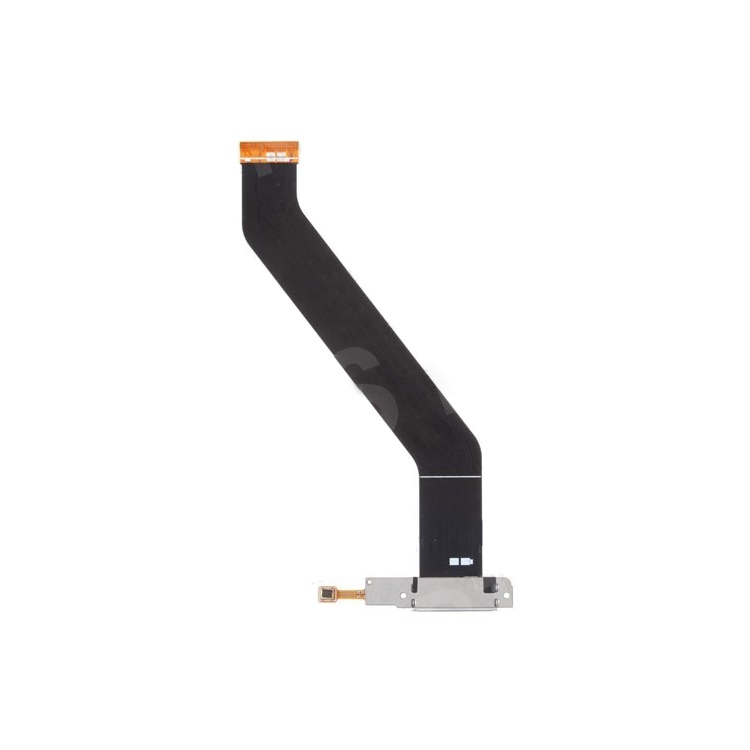 OEM Charging Port Flex Cable Ribbon A Version for Samsung Galaxy Tab 10.1 GT-P7510