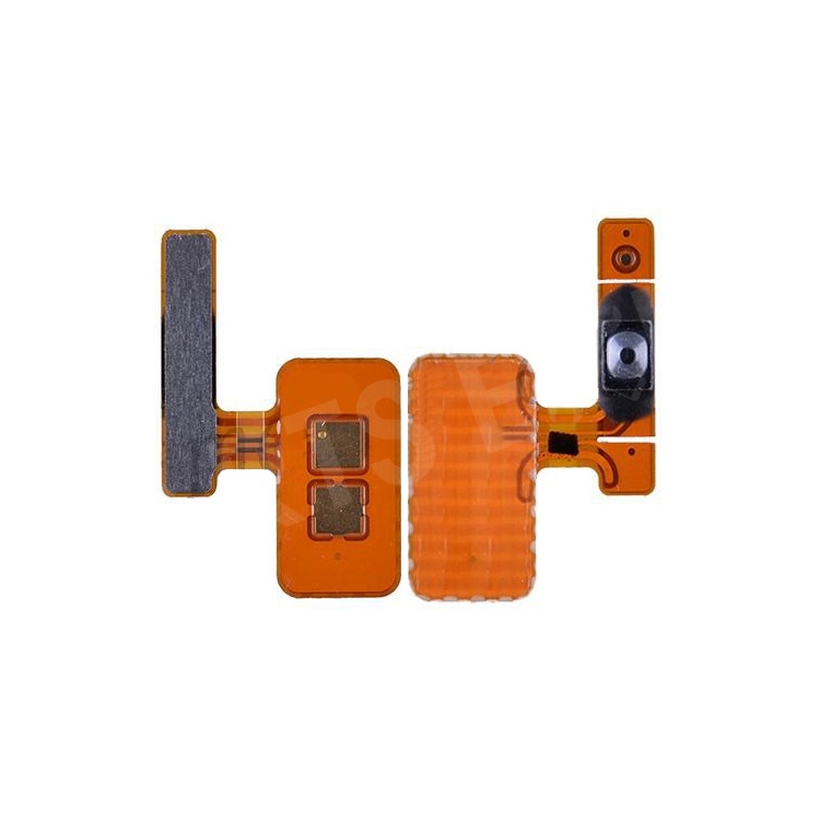 OEM Power Button Flex Ribbon Cable for Samsung Galaxy S5 G900