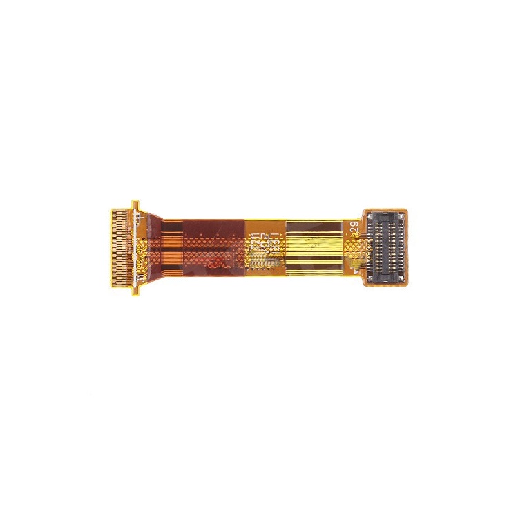 

OEM LCD Flex Cable Ribbon Replacement for Samsung Galaxy Tab 3 7.0 SM-T210, Galaxy Tab 3 7.0 P3200