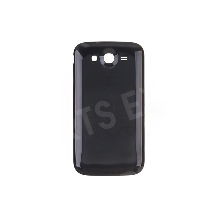 

Black For Samsung Galaxy Grand I9082 Back Housing Battery Door Case OEM, Other Phone Models