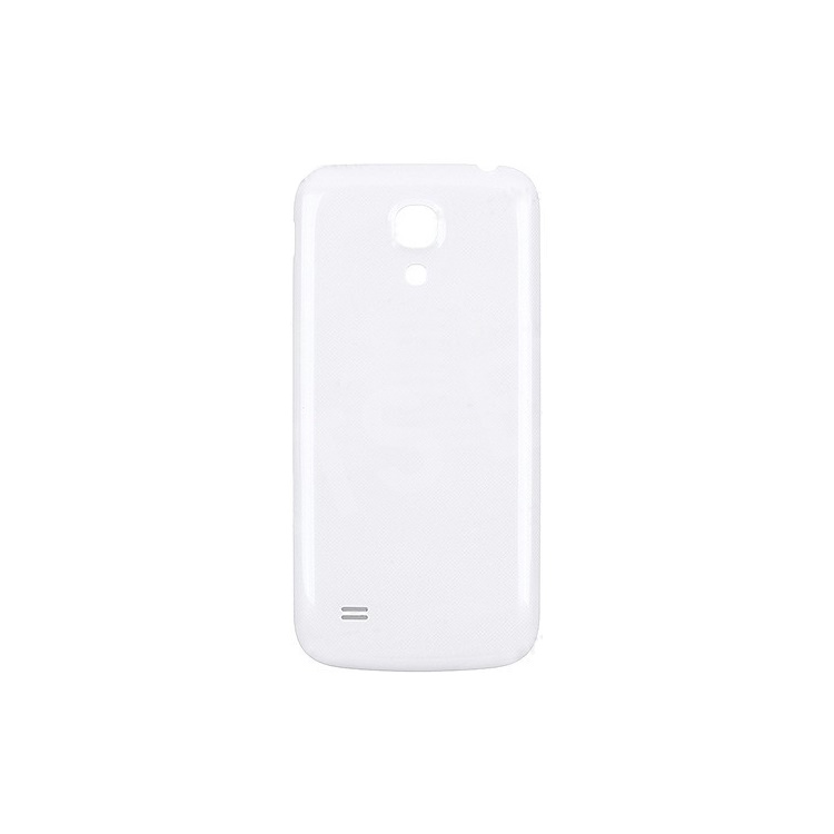 

OEM Back Housing Cover for Samsung Galaxy S4 Mini GT-I9195 LTE, Galaxy S4 mini