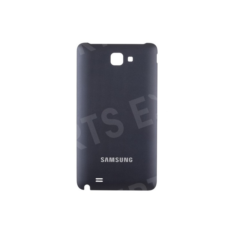 

Back Cover Housing Battery Door for Samsung Galaxy Note i9220 N7000 OEM - Black, Other Phone Models