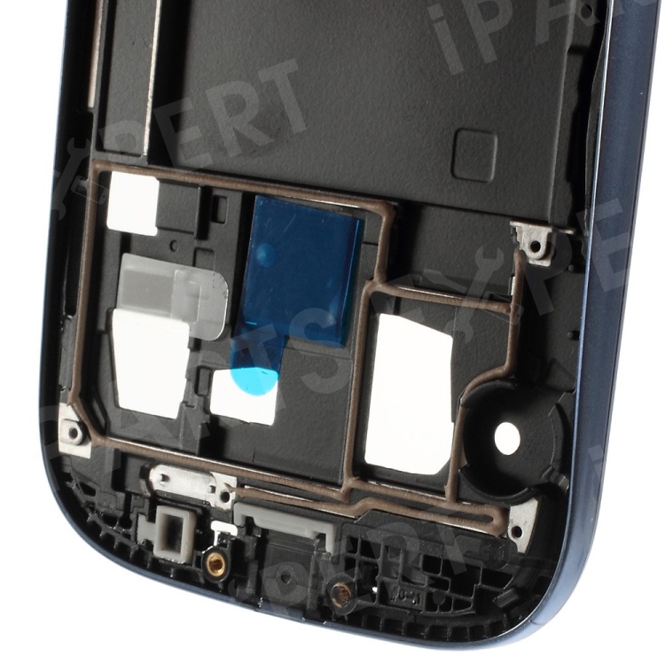 samsung s3 bezel