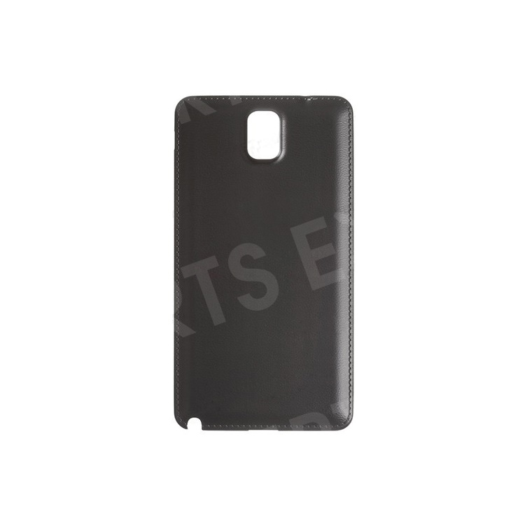 

Black Battery Door Back Housing Cover for Samsung Galaxy Note 3 N9005 OEM, Galaxy Note 3