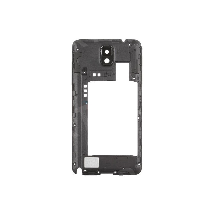 

OEM Middle Plate Spare Parts for Samsung Galaxy Note 3 N9005, Galaxy Note 3